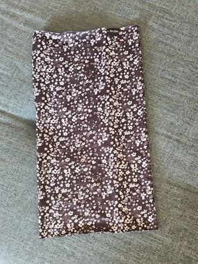 Skida Neck Gator Baklava